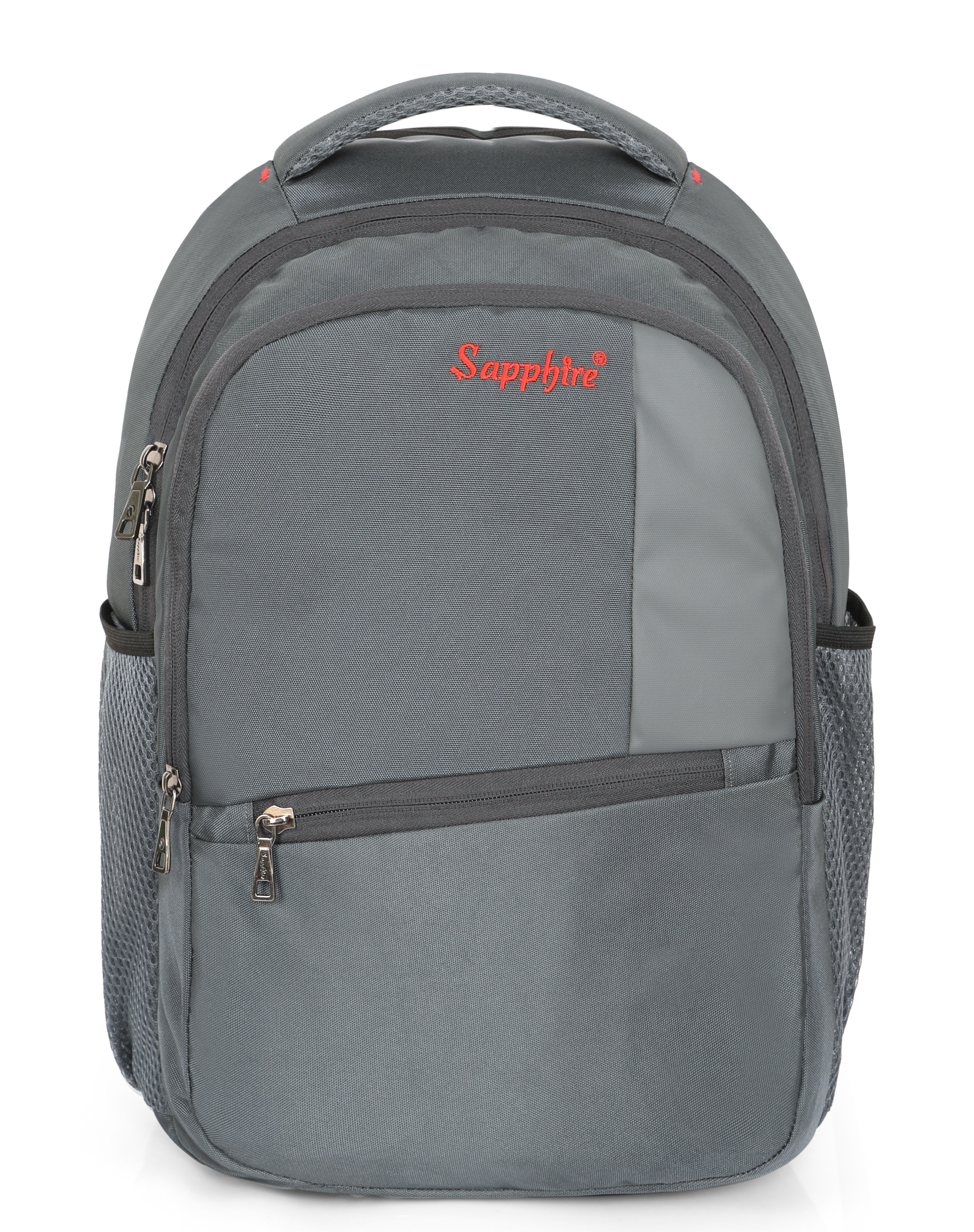 Product Image primary 1